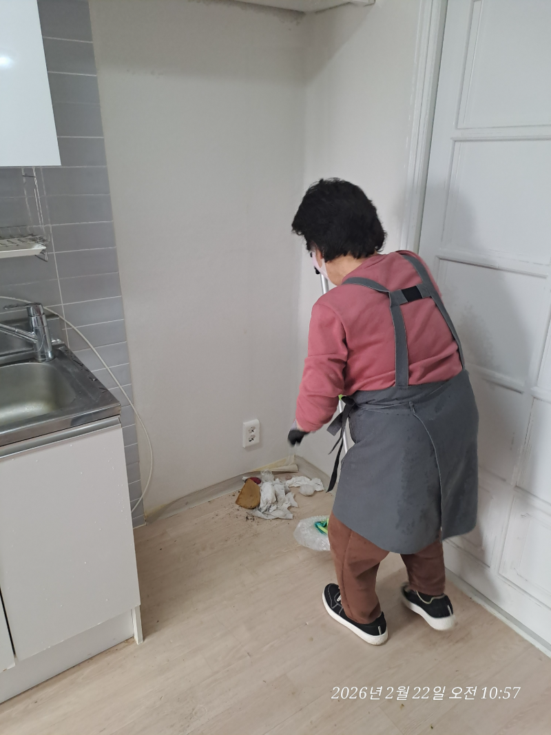 김미주 후기 사진 7