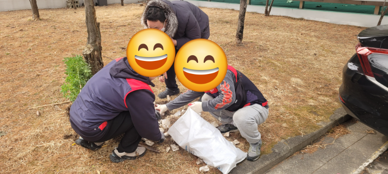 김미주 후기 사진 9