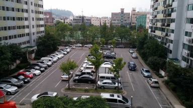 서병욱 후기 사진 4