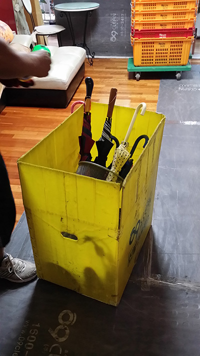 장희선 후기 사진 3