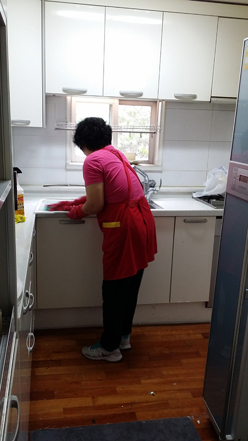 장희선 후기 사진 20