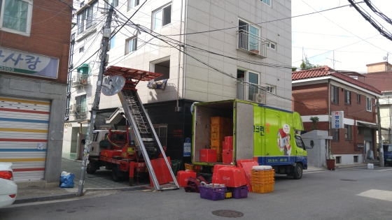 김지석 후기 사진 1