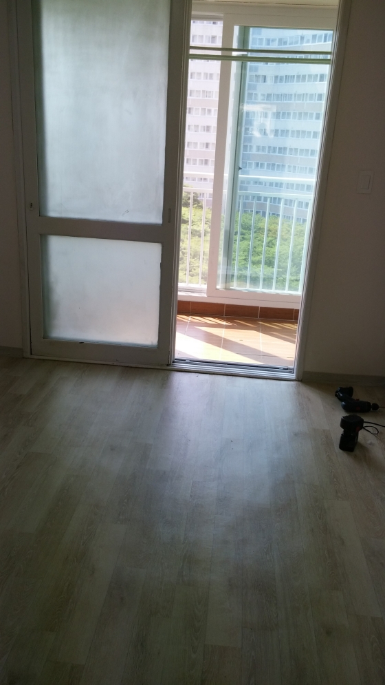 김민재 후기 사진 1