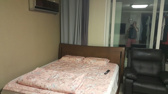 이병수 후기 사진 1