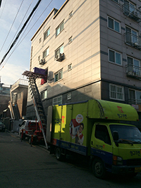 김문정 후기 사진 3