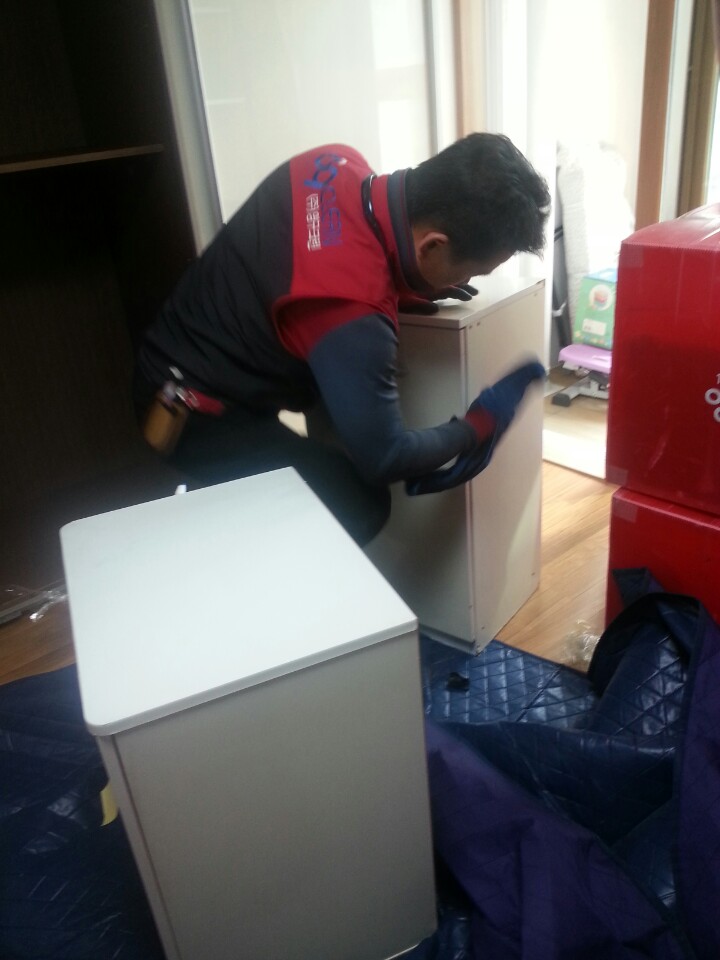 이소정 후기 사진 7