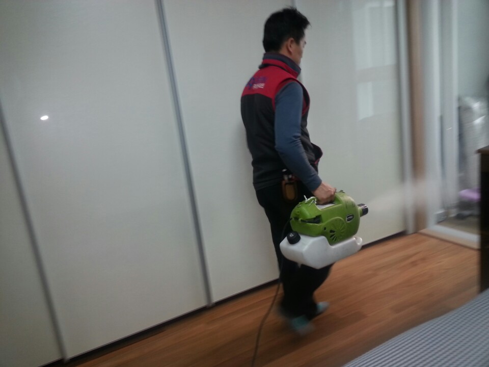 이소정 후기 사진 9