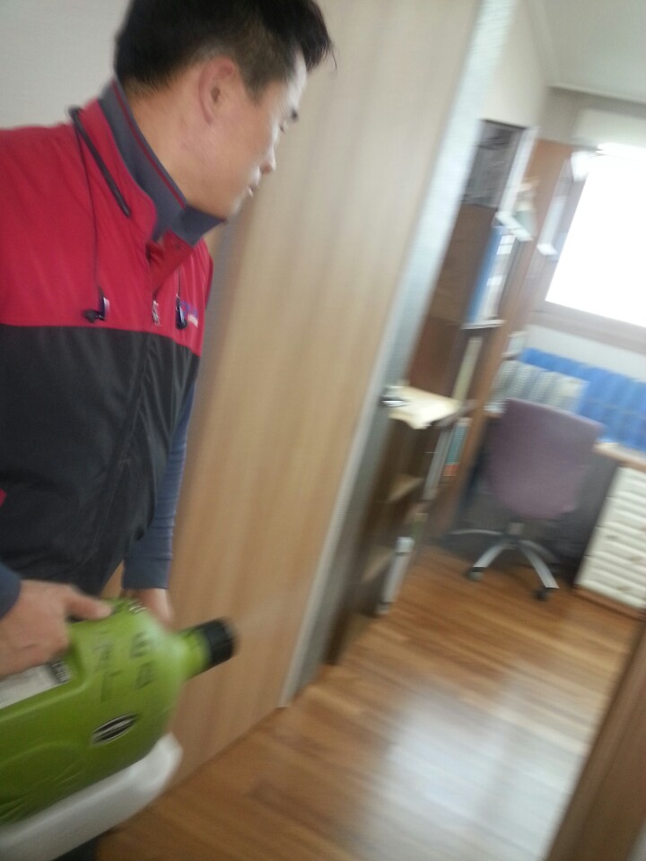 이소정 후기 사진 8