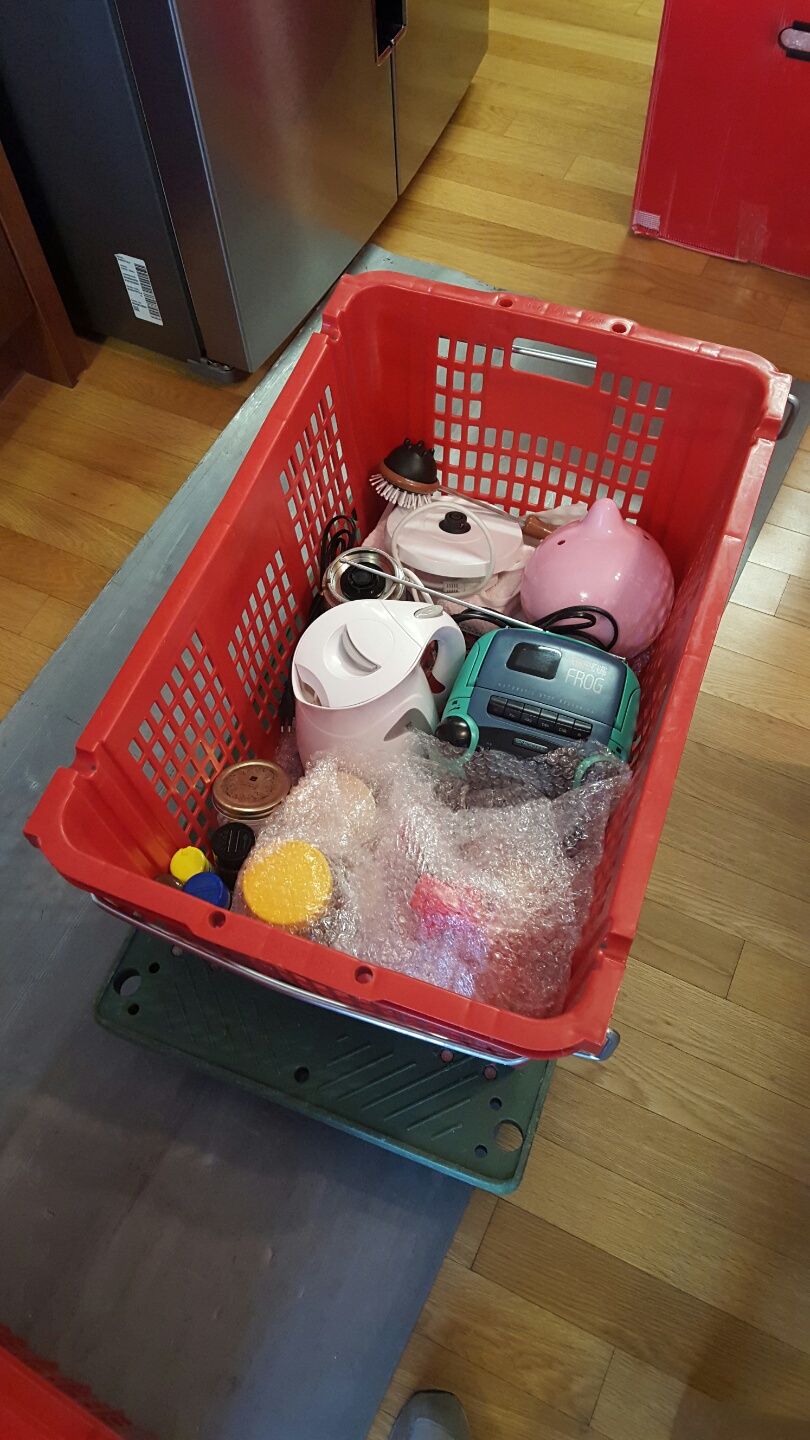 박진경 후기 사진 5