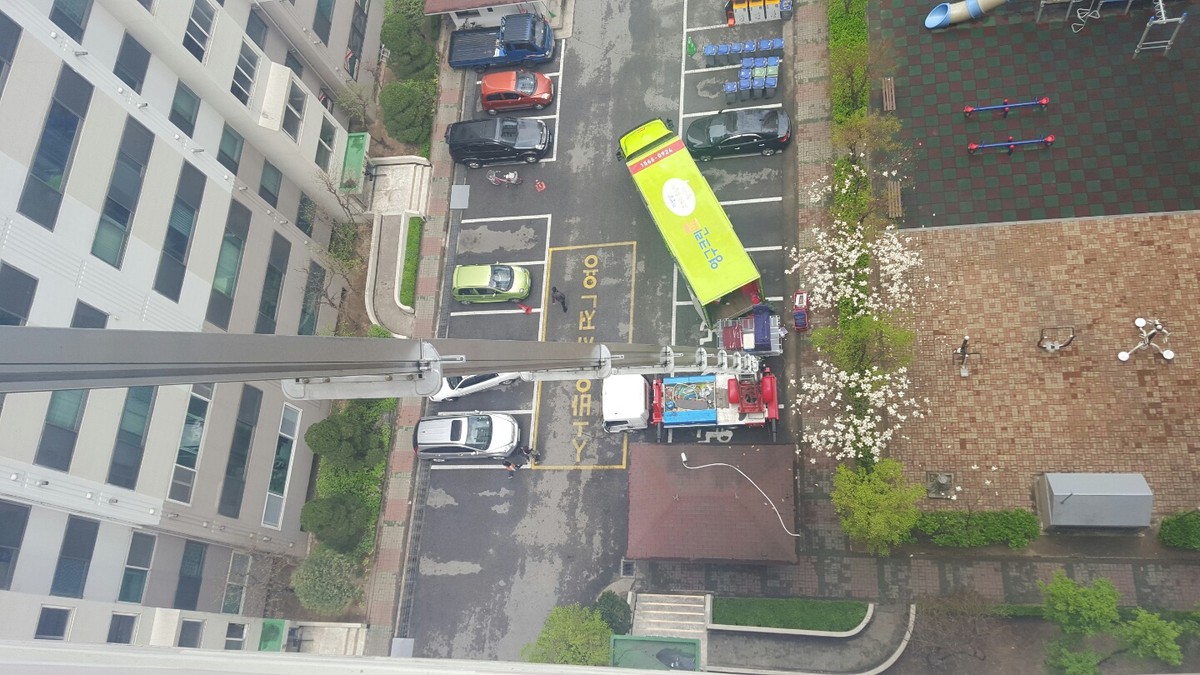 박진경 후기 사진 14