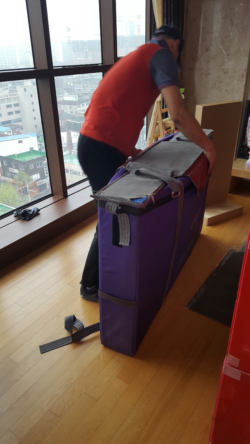 박진경 후기 사진 9