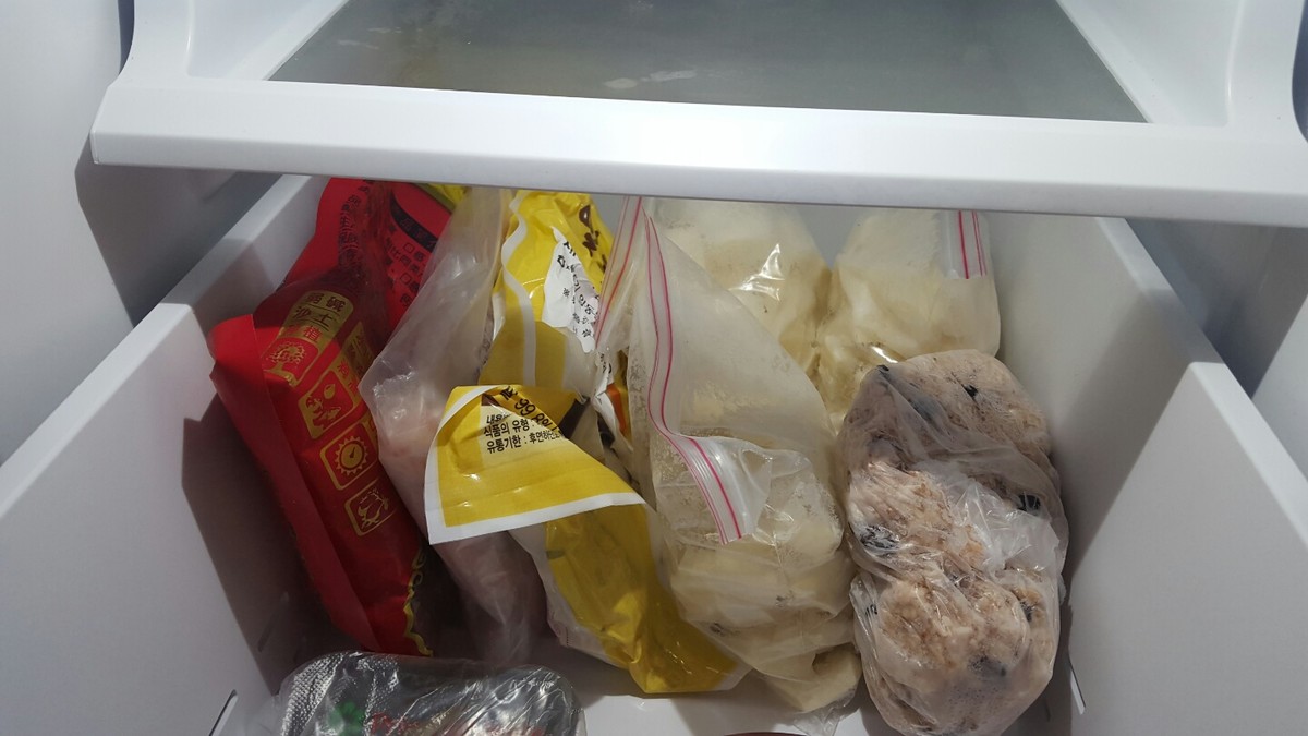박진경 후기 사진 20
