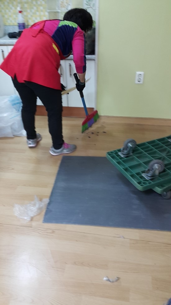 김지혜 후기 사진 4