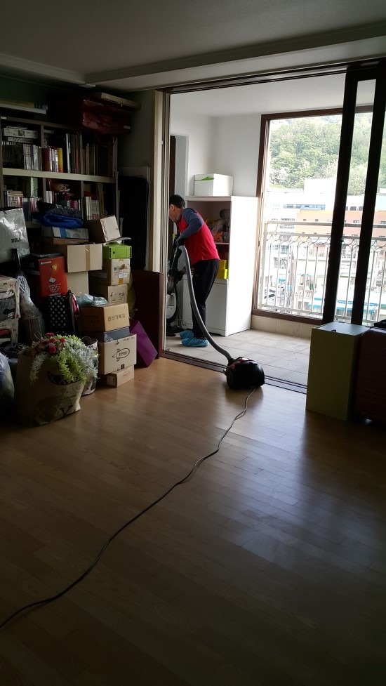 김지혜 후기 사진 9