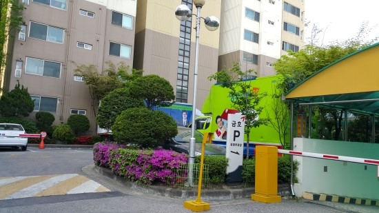 김지혜 후기 사진 1