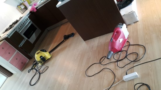 김지혜 후기 사진 8