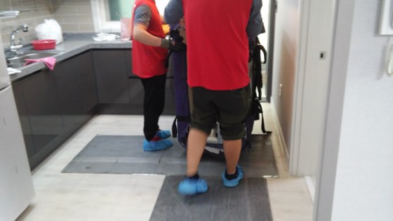 구영미 후기 사진 2