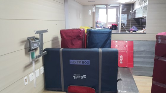 해피맘 후기 사진 1