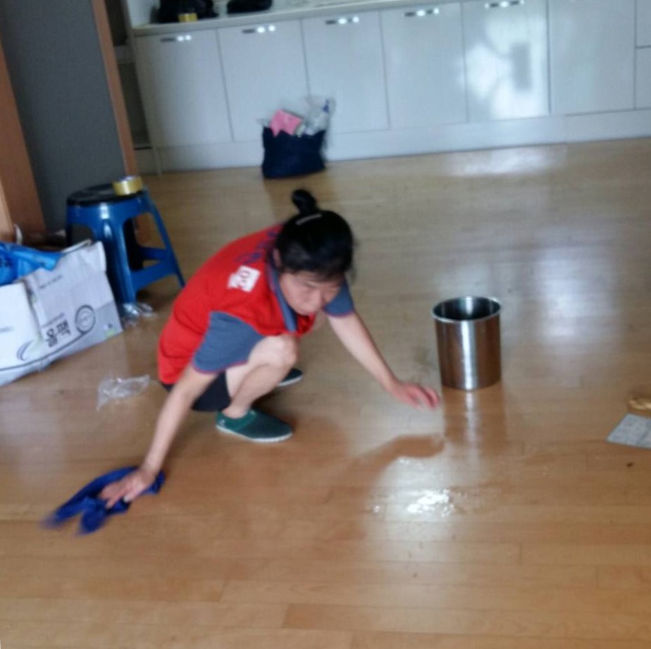 김은경 후기 사진 13