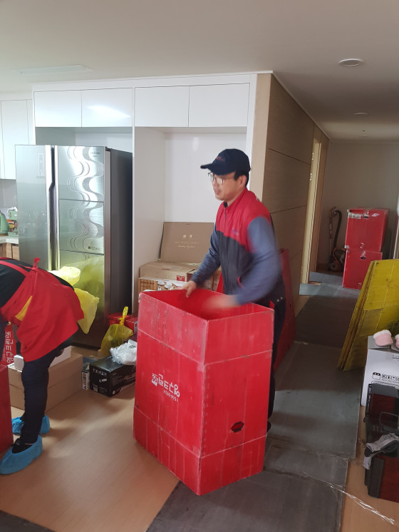 이인숙 후기 사진 3