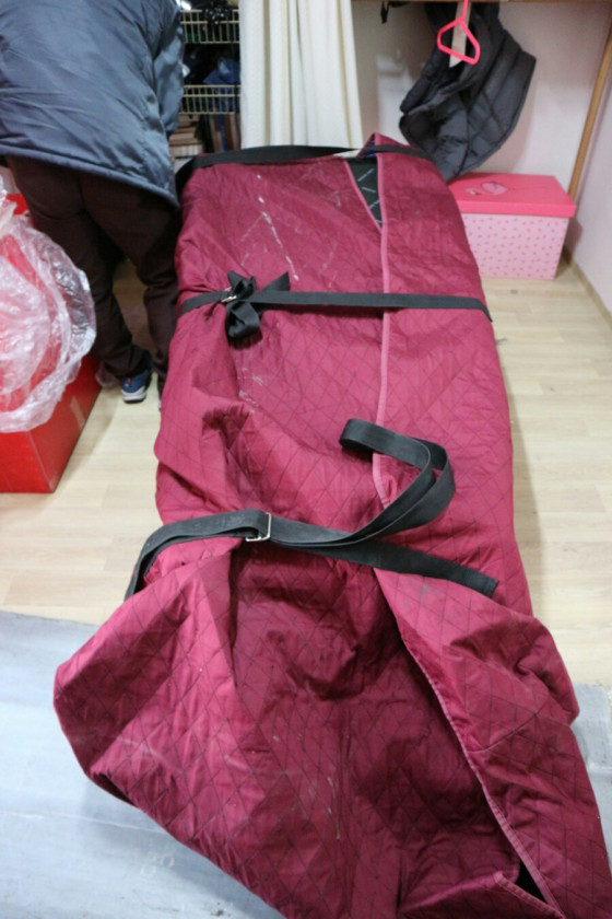 심나리 후기 사진 18