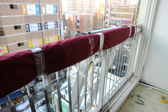 심나리 후기 사진 13