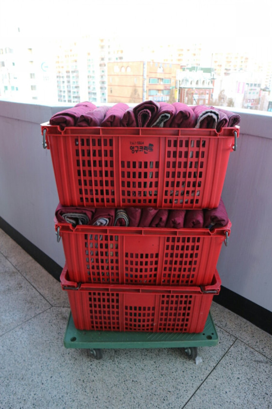 심나리 후기 사진 14