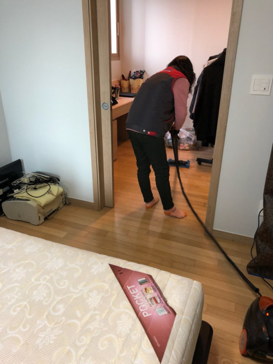윤진숙 후기 사진 9
