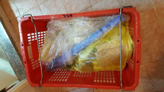 이현정 후기 사진 5