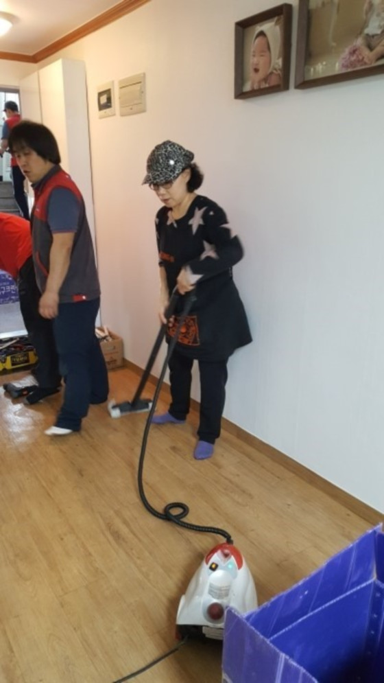 이현정 후기 사진 10