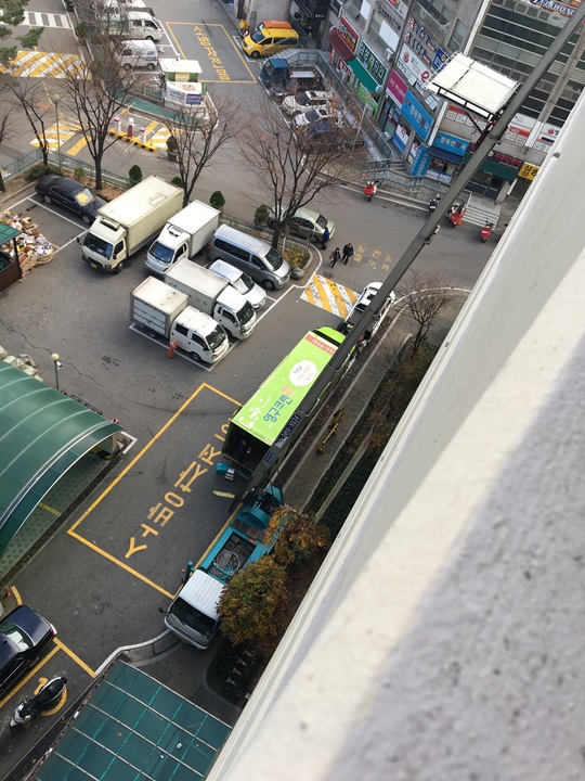 이의석 후기 사진 1