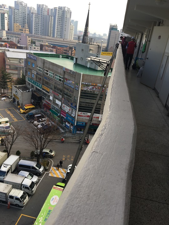 이의석 후기 사진 2