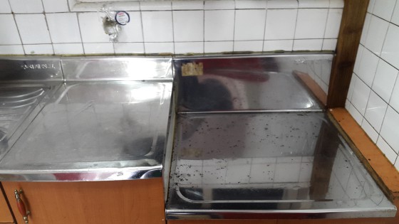 홍용원 후기 사진 1