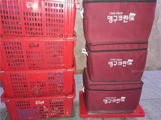 장성욱 후기 사진 4