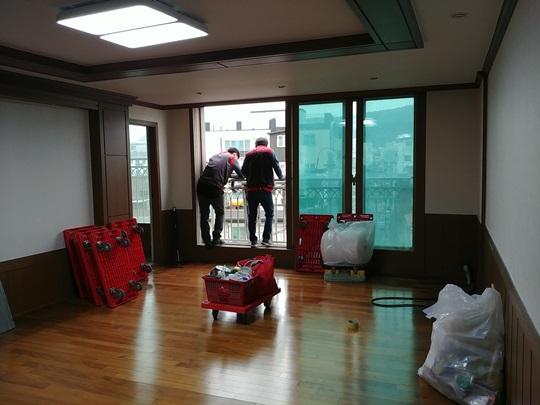 장성욱 후기 사진 5