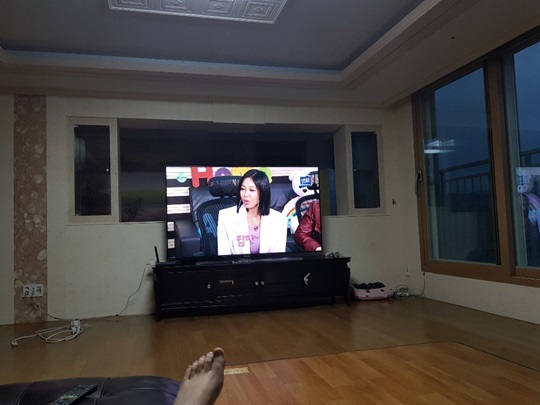 오선영 후기 사진 3