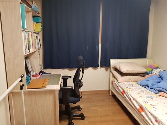 오선영 후기 사진 5