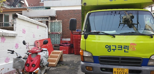 황인묵 후기 사진 1