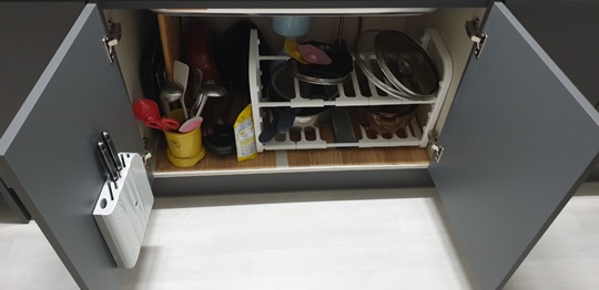황인묵 후기 사진 5