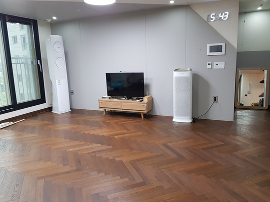 이숙영 후기 사진 1