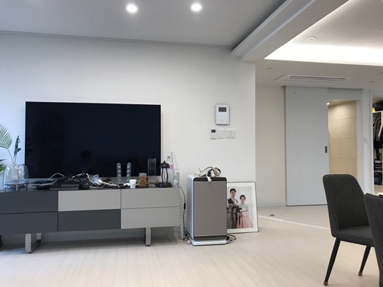 윤미라 후기 사진 1