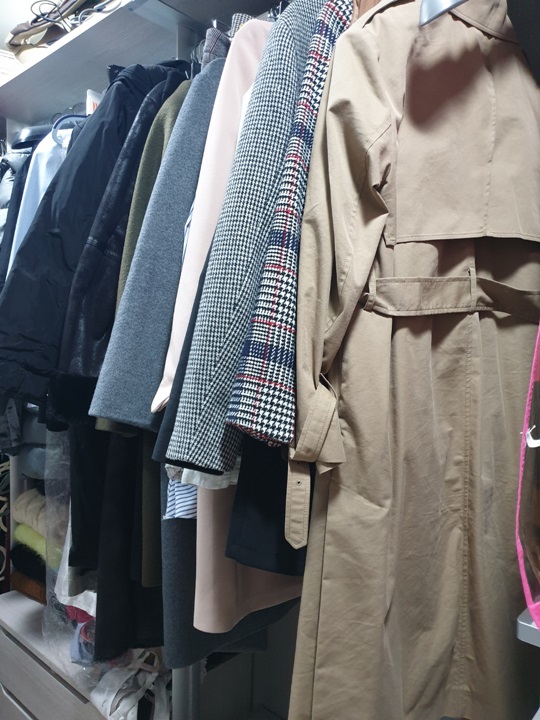 허영 후기 사진 8