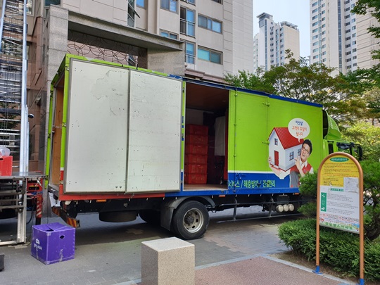 윤미라 후기 사진 5