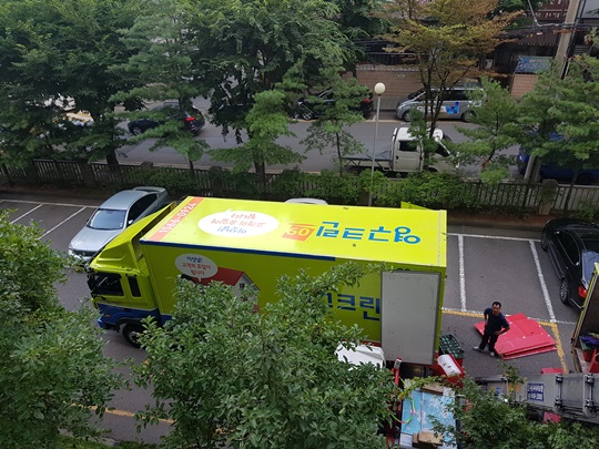 윤상훈 후기 사진 1