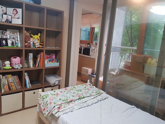 함미해 후기 사진 1