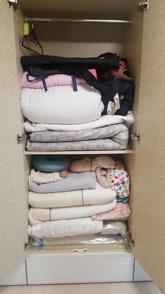 박지영 후기 사진 3