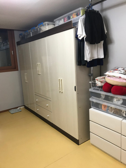 윤종훈 후기 사진 2