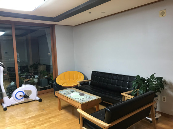 윤종훈 후기 사진 1