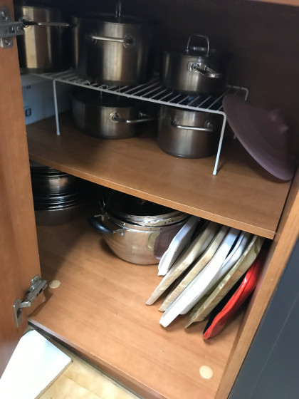 윤종훈 후기 사진 5