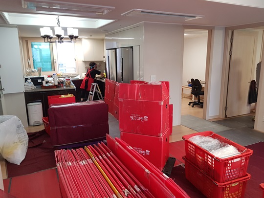 김상구 후기 사진 1